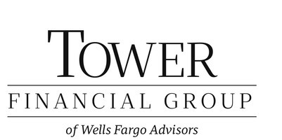 Tower Financial Group of Wells Fargo Advisors